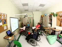 Tablica interaktywna