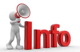 Spotkanie informacyjne dla kandydatów do klasy pierwszej