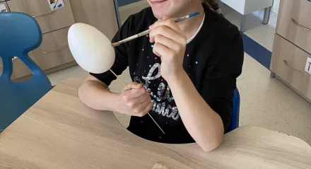 Święta Wielkanocne