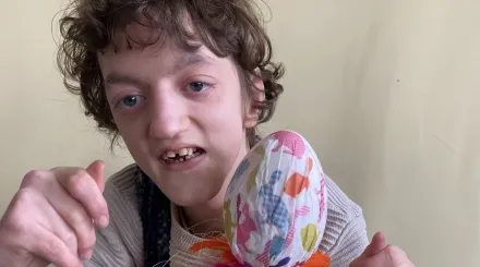 Święta Wielkanocne