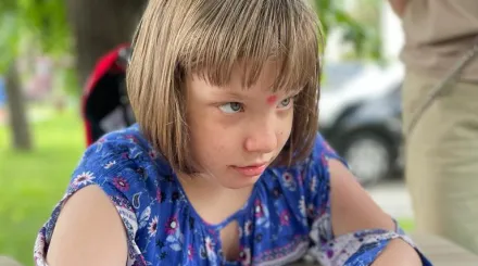 Święto Szkoły – Podróż dookoła świata