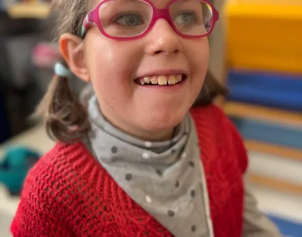 Spotkania z tradycjami wielkanocnymi