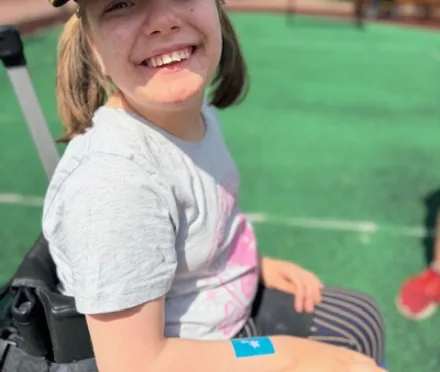 Święto Szkoły – dzień pełen radości i integracji.