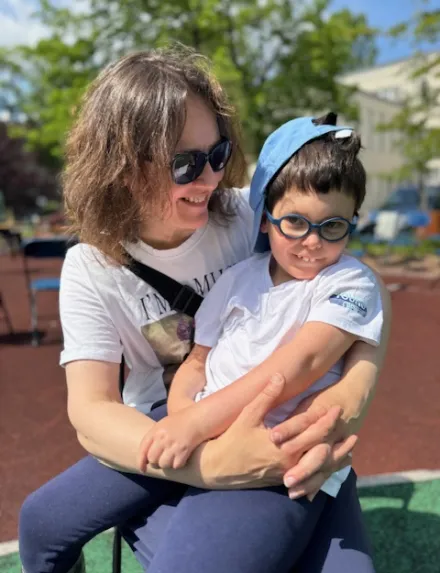 Święto Szkoły – dzień pełen radości i integracji.