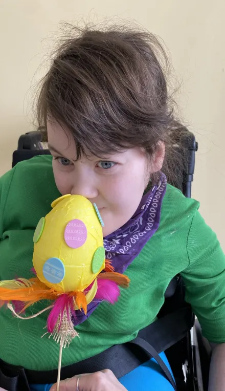 Święta Wielkanocne