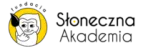Słoneczna Akademia