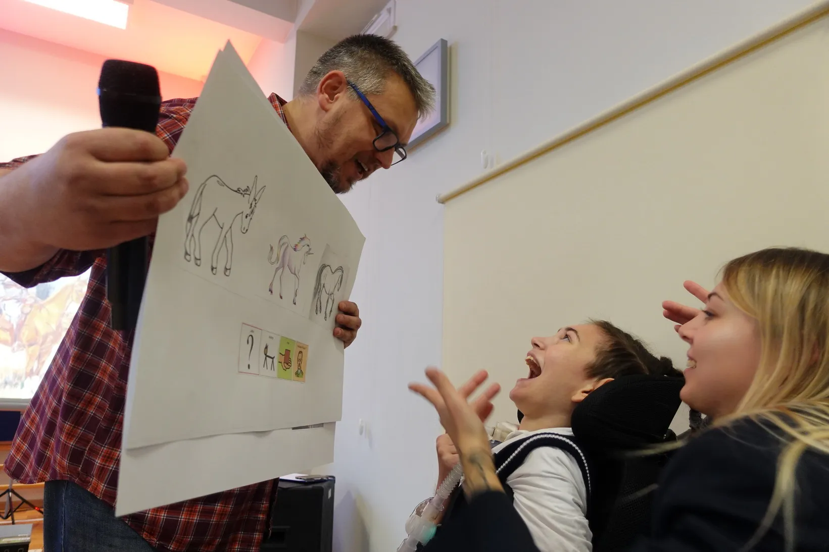 Apel z okazji Święta Odzyskania Niepodległości