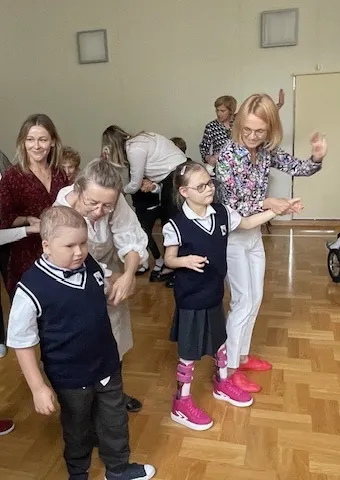 Dzień Edukacji Narodowej