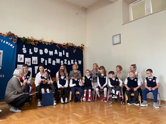 Dzień Edukacji Narodowej