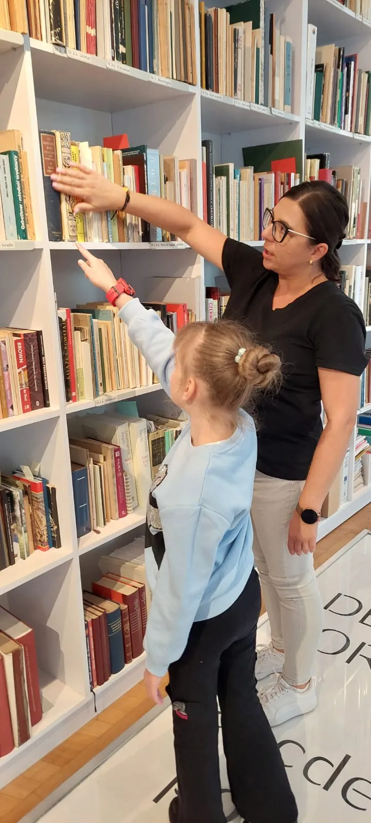 Warsztaty drukarskie