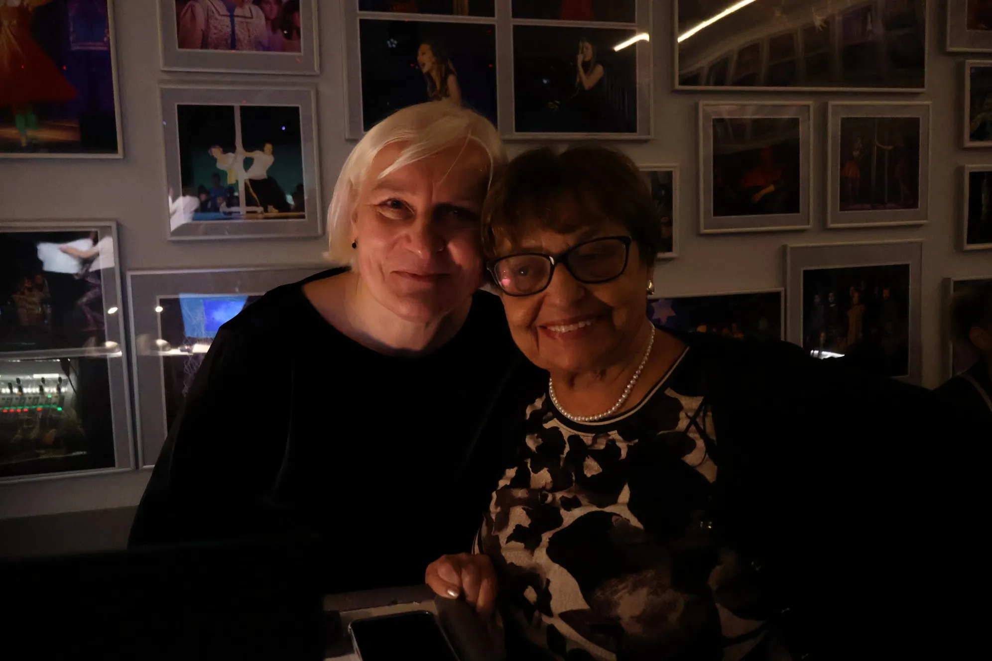 Koncert AAC „Słowem, książką, gestem”