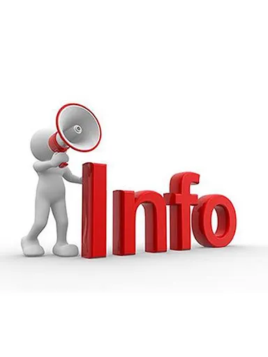 Spotkanie informacyjne dla kandydatów do klasy pierwszej