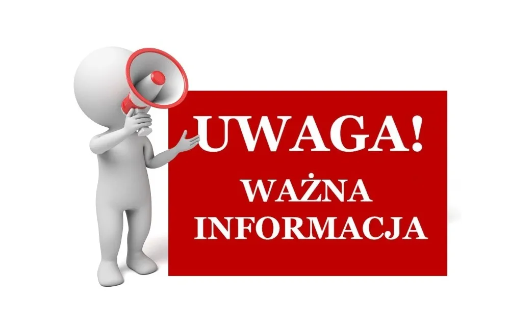 Rekrutacja do klasy pierwszej i oddziałów przedszkolnych szkoły nr 327